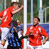 9.4.2011 FC Rot-Weiss Erfurt- 1.FC Saarbruecken 1-2_65